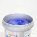 High Temperature Grease Anti Wear Lithium Base Grease